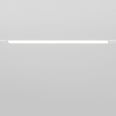 L02 85002/01
