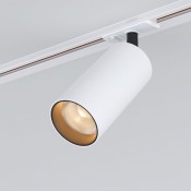 Diffe белый/черный 85166/01 a058244 Diffe белый/черный 85166/01