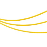 Лента COB-X504-5mm 12V Warm3000 (6.5 W/m, IP20, CSP, 5m)
