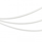 Лента герметичная RTW-PW-A160-8mm 24V Warm3000 (10 W/m, IP66, 2835, 5m)