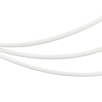 Лента герметичная RTW-PW-A160-8mm 24V Warm2700 (10 W/m, IP66, 2835, 5m)