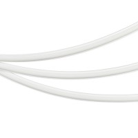 Лента герметичная RTW-PW-A280-10mm 24V Warm3000 (10 W/m, IP66, 2835, 5m)