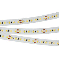 Лента IC-A120-12mm 24V Day5000 (9.6 W/m, IP20, 2835, 20m)