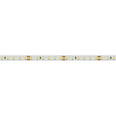 Лента RT 2-5000 24V Day4000 2x (2835, 600 LED, PRO)