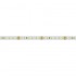 Лента RT 2-5000 24V Day4000 2x (2835, 600 LED, PRO)