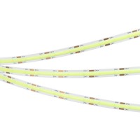 Лента COB-X544-8mm 24V Green (11.5 W/m, IP20, CSP, 5m) Лента COB-X544-8mm 24V Green (11.5 W/m, IP20, CSP, 5m)