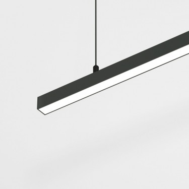 Магнитный светильник 30W 4000K Milo Slim Magnetic 85105/01 Магнитный светильник 30W 4000K Milo Slim Magnetic 85105/01