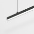 Магнитный светильник 30W 4000K Milo Slim Magnetic 85105/01