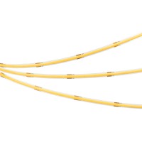 Лента COB-X480-6mm 24V Warm3000 (6 W/m, IP20, CSP, 5m) Лента COB-X480-6mm 24V Warm3000 (6 W/m, IP20, CSP, 5m)