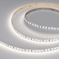 Лента IC-A120-8mm 24V Day5000 (9.6 W/m, IP20, 2835, 10m)
