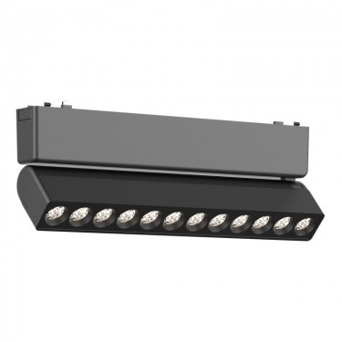 SKYFLAT ST675.446.12