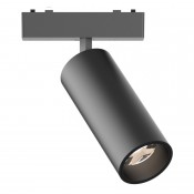 ST-Luce SKYFLAT ST677.446.18 ST-Luce SKYFLAT ST677.446.18