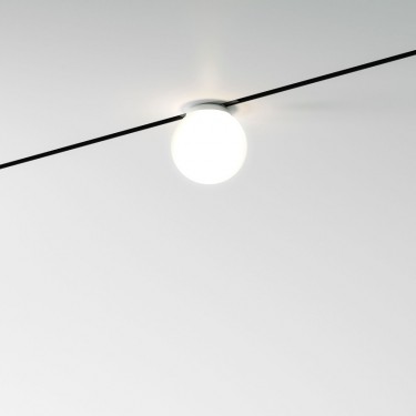 Elektrostandard 85199/01