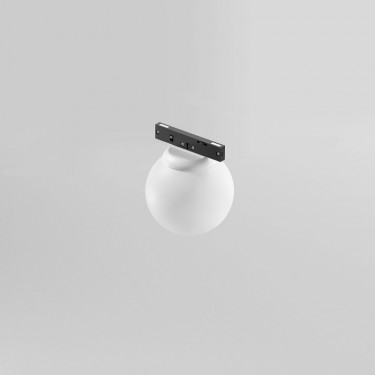 Магнитный светильник 3W 3000K Mini Magnetic 85199/01