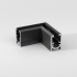 Коннектор угловой Mini Magnetic 85179/00