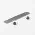 Соединительная планка для шинопровода 1шт Mini Magnetic 85176/00