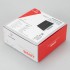 Панель Sens SMART-P42-DIM Black (230V, 0/1-10V)