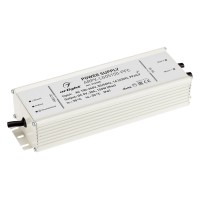 Блок питания ARPV-LG05150-PFC (5V, 30.0A, 150W)