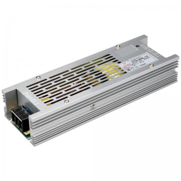 020826 HTS-200L-12