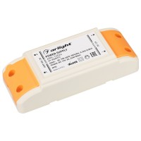 Блок питания ARV-12024 (12V, 2A, 24W)
