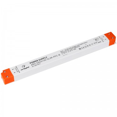 Блок питания ARV-SN24150-SLIM-PFC-B
