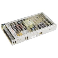 Блок питания HTS-200-36-FA (36V, 5.9A, 212W)