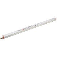 Блок питания ARV-12072-LONG-A (12V, 6A, 72W)