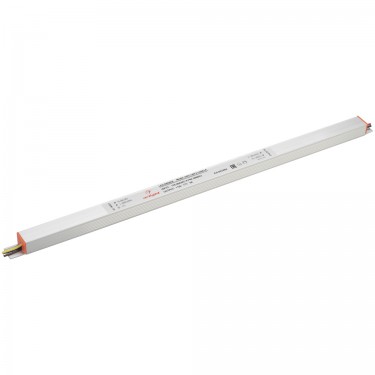 ARV-12072-LONG-A