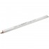 Блок питания ARV-12072-LONG-A (12V, 6A, 72W)