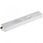 Блок питания ARPV-24060-SLIM-PFC-B