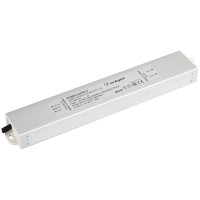 Блок питания ARPV-24060-SLIM-PFC-B (24V, 2.5A, 60W)