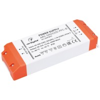 Блок питания ARV-SN24320-PFC-B (24V, 13.3A, 320W)