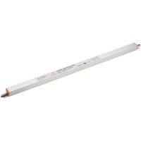 Блок питания ARV-24072-LONG-D (24V, 3A, 72W)