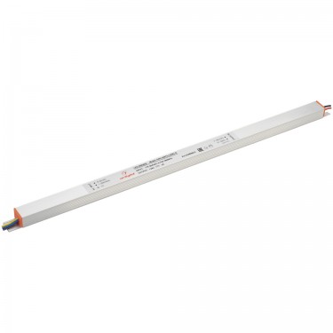 Блок питания ARV-24072-LONG-D