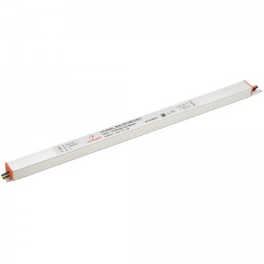 ARV-12060-LONG-D