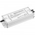 Диммируемый блок питания ARPV-UH24150-PFC-0-10V (24V, 6.3A, 150W)