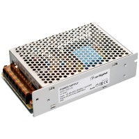 Блок питания ARS-200-24 (24V, 8.3A, 200W)