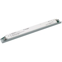 Блок питания ARV-24100-LONG-PFC-A (24V, 4.2A, 100W)