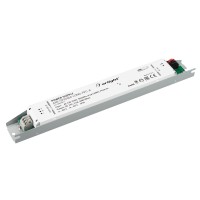 Блок питания ARV-SP24060-LONG-PFC-A (24V, 2.5A, 60W)
