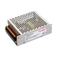 Блок питания ARS-100-24 (24V, 4.2A, 100W) Блок питания ARS-100-24 (24V, 4.2A, 100W)