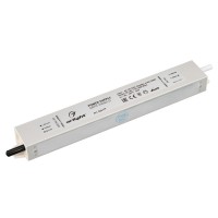 Блок питания ARPV-24040-D (24V, 1.7A, 40W)