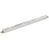Блок питания ARV-12036-LONG-D (12V, 3A, 36W)