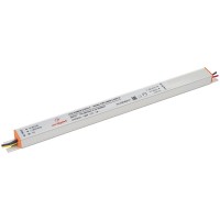 Блок питания ARV-24024-LONG-D (24V, 1A, 24W)