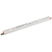 Блок питания ARV-24036-LONG-D (24V, 1.5A, 36W)