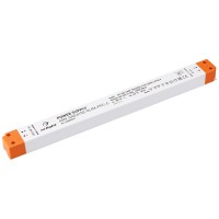Блок питания ARV-SN24150-SLIM-PFC-C (24V, 6.25A, 150W)