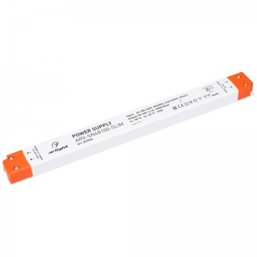 ARV-SN48100-SLIM 