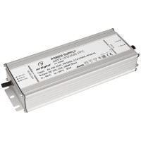 Блок питания ARPV-UH24480-PFC (24V, 20A, 480W)