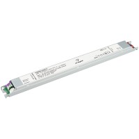 Блок питания ARV-UH24080-LONG-PFC-A (24V, 3.4A, 80W)