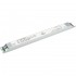 Блок питания ARV-UH24080-LONG-PFC-A (24V, 3.4A, 80W)
