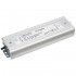 Блок питания ARPV-24200-B1 (24V, 8,3A, 200W)